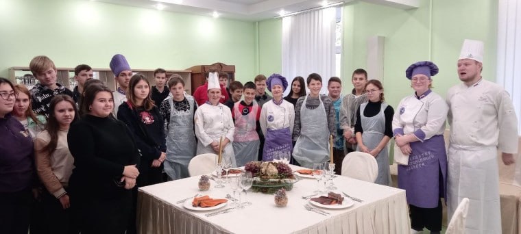 Проект Отечество