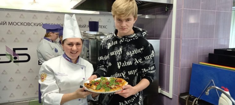 Проект Отечество