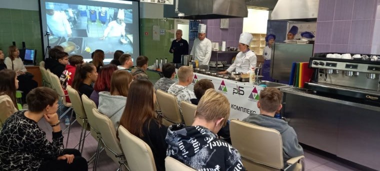 Проект Отечество